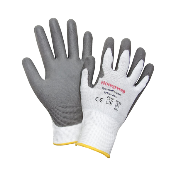 JR Hand Protection